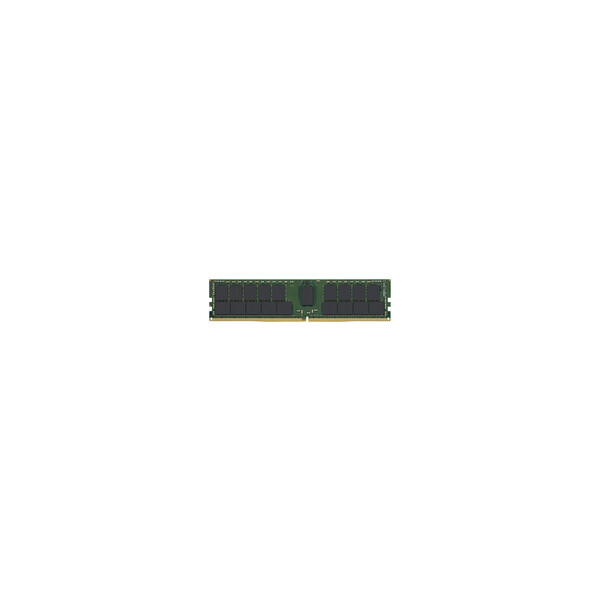 Kingston KCS-UC432/64G - 64 GB - DDR4 - 288-pin DIMM