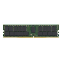 Kingston KCS-UC432/64G - 64 GB - DDR4 - 288-pin DIMM