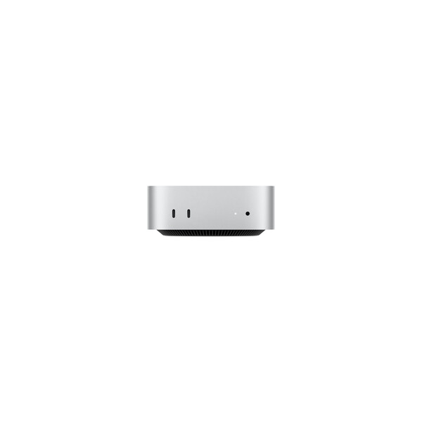 Apple Mac Mini Z1JV M4 Pro 12C CPU/16C GPU/16C n.E.