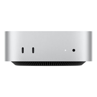 Apple Mac Mini Z1JV M4 Pro 12C CPU/16C GPU/16C n.E.
