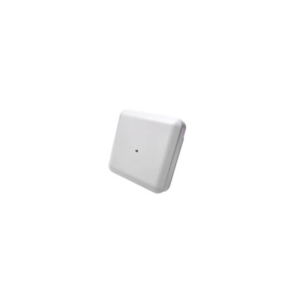 Cisco Aironet 3802I - Radio access point - 802.11ac Wave 2 - Wi-Fi - Dual Band