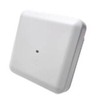 Cisco Aironet 3802I - Radio access point - 802.11ac Wave 2 - Wi-Fi - Dual Band