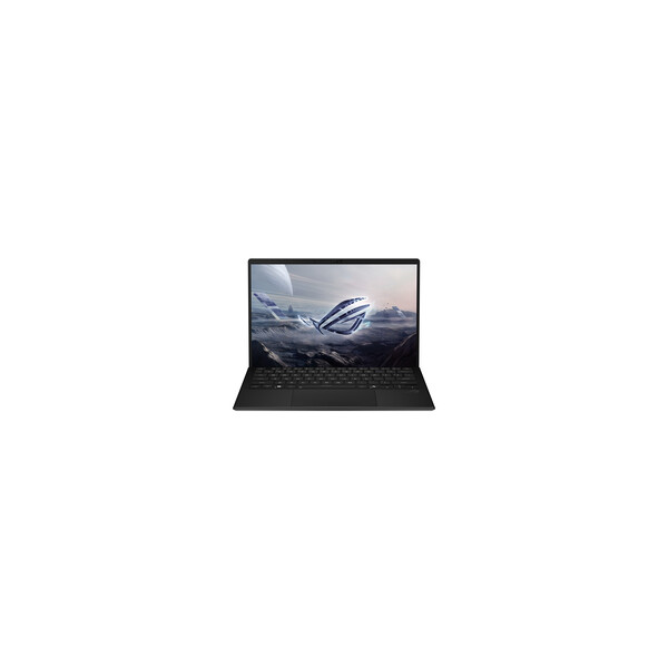 ASUS ROG Flow Z13 AI MAX+ 395 32 1TB GZ302EA-RU073W W11H