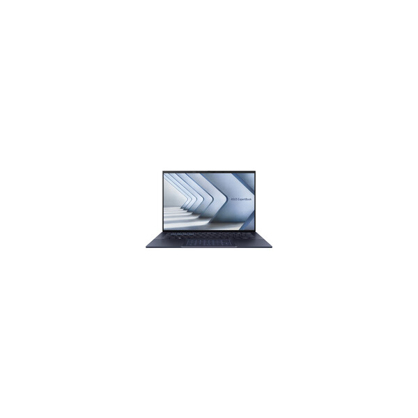 ASUS ExpertBook B9 14" C7-150U 16 512 B9403CVAR-PP1735X W11P - 35,6 cm