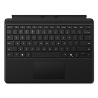 Microsoft Surface Pro Keyboard Touchpad - Tastatur - QWERTY