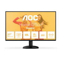AOC B3 Q27B35S3 27" - Flachbildschirm (TFT/LCD) -...