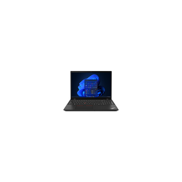 Lenovo ThinkPad P16s - 16" Notebook - 40,6 cm