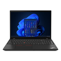 Lenovo ThinkPad P16s - 16" Notebook - 40,6 cm