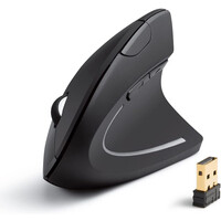 Anker Innovations Anker Vertical Ergonomic - Vertikale...