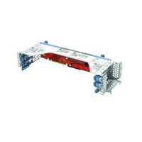 HPE P38639-B21 - 22,3 x 25,3 x 6,6 mm - 250 g