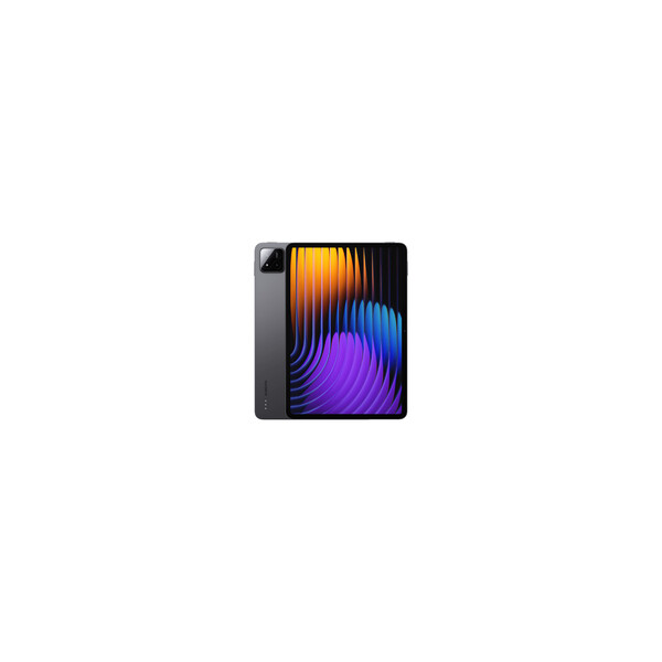 Xiaomi Redmi Pad 7 11" Grey WiFi Android - Qualcomm Snapdragon - 256 GB