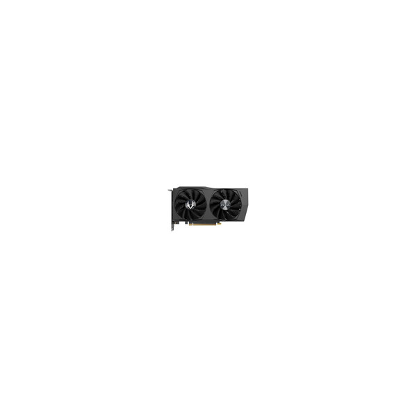 ZOTAC GAMING GeForce RTX 3050 Eco - GeForce RTX 3050 - 8 GB - GDDR6 - 128 Bit - 7680 x 4320 Pixel - PCI Express x8 4.0