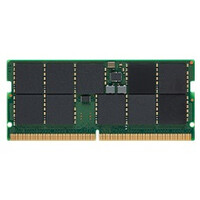 Kingston KTL-TN548T-16G - 16 GB - 1 x 16 GB - DDR5 - 262-pin SO-DIMM