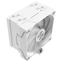 LC-Power Kühler LC-CC-120-W4 AERA...