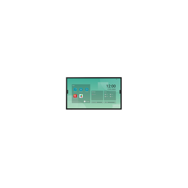 NEC Display Sharp PN-LM431 - 109 cm 43" Diagonalklasse 108 42.5" sichtbar - LM Series
