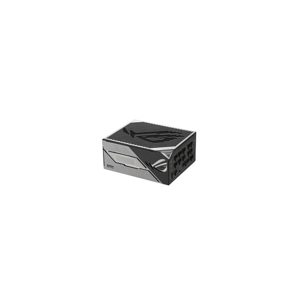 ASUS Netzteil ROG Thor 1000P3-Gaming - PC-/Server Netzteil - ATX
