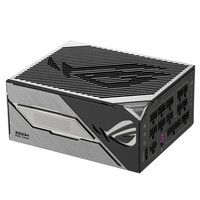 ASUS Netzteil ROG Thor 1000P3-Gaming - PC-/Server...
