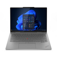 Lenovo G10 - 14" Convertible - Core Ultra 7 4,8 GHz...