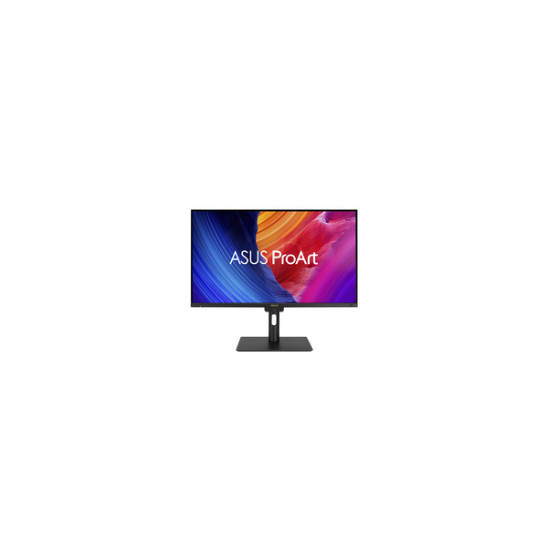ASUS ProArt PA27UCGE 27" - Flachbildschirm (TFT/LCD) - 68,6 cm
