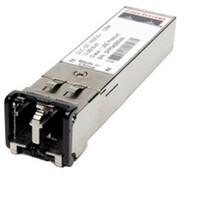 Cisco GLC-SX-MMD - Refurbished - Faseroptik - 1000 Mbit/s - SFP - LC - 850 nm