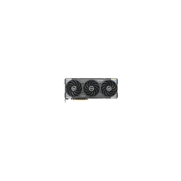 ASUS TUF Gaming GeForce RTX 5070 - Grafikkarte - PCI-Express