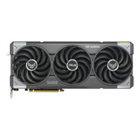 ASUS TUF Gaming GeForce RTX 5070 - Grafikkarte - PCI-Express