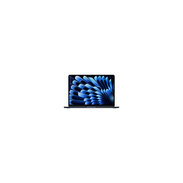 Apple MacBook Air 13" M4 Midnight/M4-10C-CPU 10C-GPU