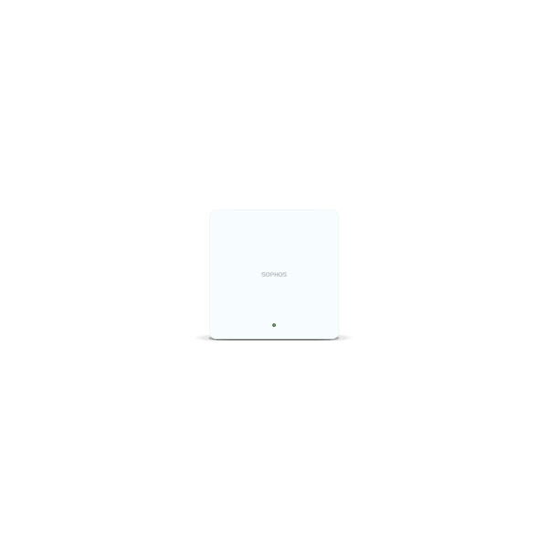 Sophos AP6 420 Access Point EUK plain with Support 5-year