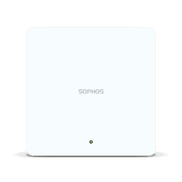 Sophos AP6 420 Access Point EUK plain with Support 5-year