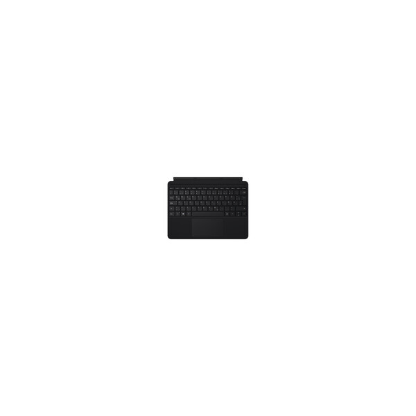 Microsoft Surface Go Signature Type Cover - Tastatur