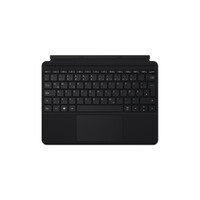 Microsoft Surface Go Signature Type Cover - Tastatur