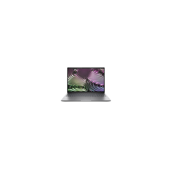 HP ZB X G1i 16 Ultra 7 - Mobile Workstation - Core Ultra 7