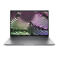 HP ZB X G1i 16 Ultra 7 - Mobile Workstation - Core Ultra 7