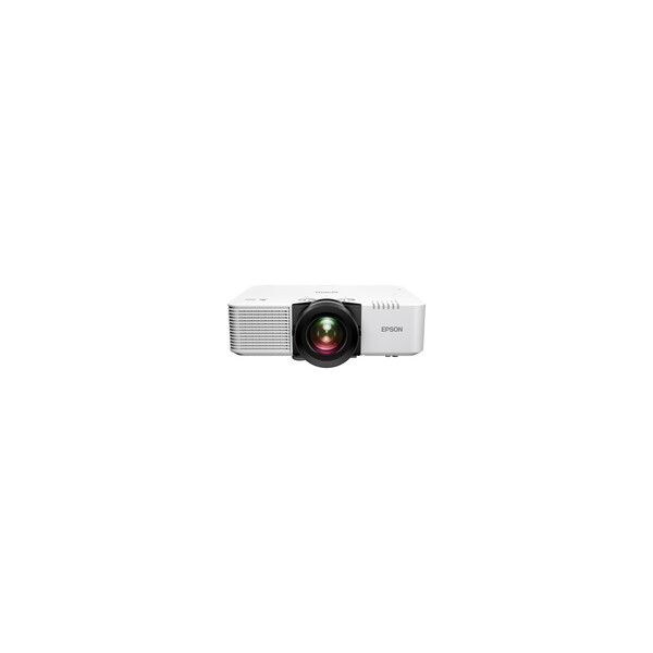 Epson EB-L690SE - Digital-Projektor - LCD