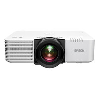Epson EB-L690SE - Digital-Projektor - LCD