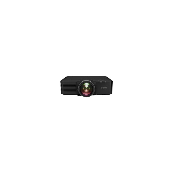 Epson EB-L695SE - Digital-Projektor - LCD