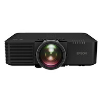 Epson EB-L695SE - Digital-Projektor - LCD