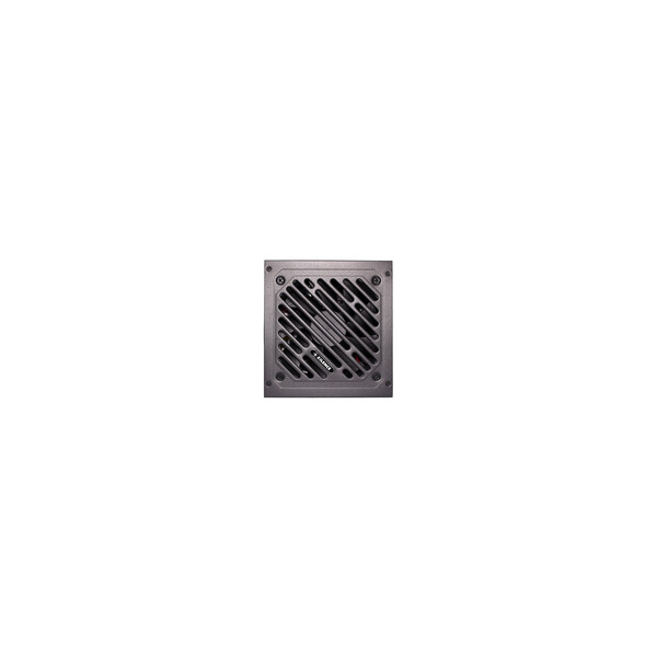 Xilence Performance A+ XN340 | XP850R12 - 850 W - 200 - 240 V - 50 - 60 Hz - 6.3 A - Aktiv - 66 W