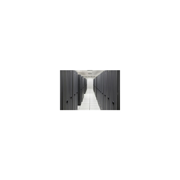 HPE SR932i-p Gen11 x32 Lanes 8 GB Gesamtcache PCI SPDM Plug-in Speichercontroller - PCI