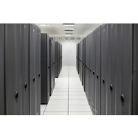 HPE SR932i-p Gen11 x32 Lanes 8 GB Gesamtcache PCI SPDM Plug-in Speichercontroller - PCI