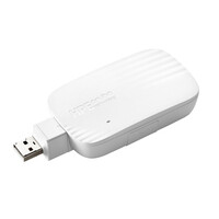 HPE USB LTE Modem - Drahtloses Mobilfunkmodem - Modem -...