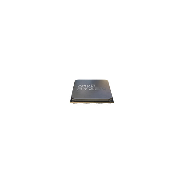 AMD Ryzen 5|560 AMD R5 4,4 GHz - AM4