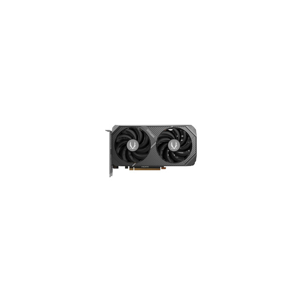 ZOTAC GAMING GeForce RTX 5050 Twin Edge GDDR6 - Grafikkarte - PCI-Express