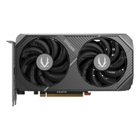 ZOTAC GAMING GeForce RTX 5050 Twin Edge GDDR6 -...