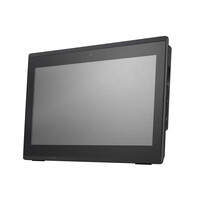 Shuttle AIO P5200PA 15.6" 5205U - All-in-One mit...