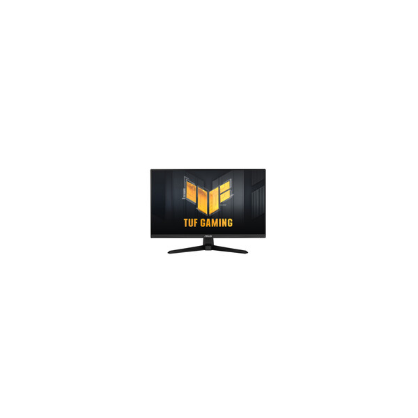 ASUS TUF Gaming VG259Q5A Monitor - Flachbildschirm (TFT/LCD) - 62,2 cm