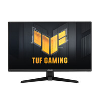 ASUS TUF Gaming VG259Q5A Monitor - Flachbildschirm...