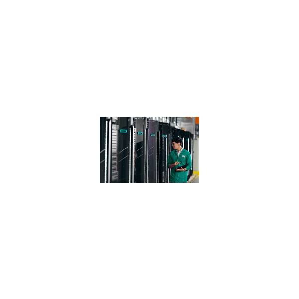 HPE R8W31A - IEEE 802.3af - CE - FC - VCI - cUL US - UL GS - EAC - 48 V - 15,4 W - 100 - 240 V - 50/60 Hz
