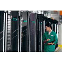 HPE R8W31A - IEEE 802.3af - CE - FC - VCI - cUL US - UL...