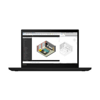 Tier1 Asset T1A LENOVO Grade A Thinkpad P14s G1 i5-10310U...